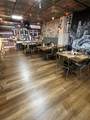 11230 137th Ave - Photo 10