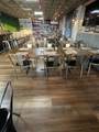 11230 137th Ave - Photo 11