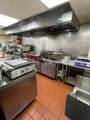 11230 137th Ave - Photo 12