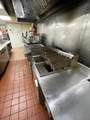 11230 137th Ave - Photo 13