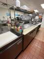 11230 137th Ave - Photo 14