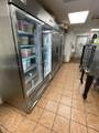 11230 137th Ave - Photo 15