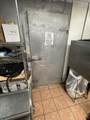 11230 137th Ave - Photo 16