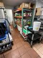 11230 137th Ave - Photo 18