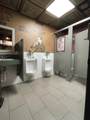 11230 137th Ave - Photo 19