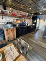 11230 137th Ave - Photo 2