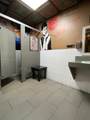 11230 137th Ave - Photo 20