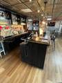 11230 137th Ave - Photo 3