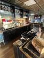 11230 137th Ave - Photo 4