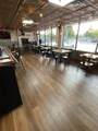 11230 137th Ave - Photo 6