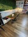 11230 137th Ave - Photo 8
