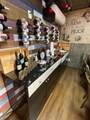 11230 137th Ave - Photo 9
