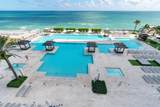 1800 Ocean Dr - Photo 1