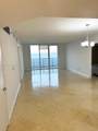 1800 Ocean Dr - Photo 10