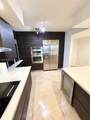 1800 Ocean Dr - Photo 11