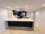 1800 Ocean Dr - Photo 12