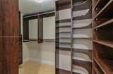 1800 Ocean Dr - Photo 13