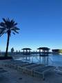 1800 Ocean Dr - Photo 29