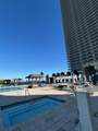 1800 Ocean Dr - Photo 32