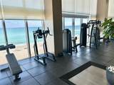 1800 Ocean Dr - Photo 37