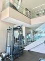 1800 Ocean Dr - Photo 38