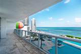 1800 Ocean Dr - Photo 4