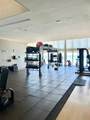 1800 Ocean Dr - Photo 40