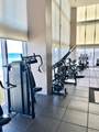1800 Ocean Dr - Photo 41