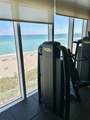 1800 Ocean Dr - Photo 42