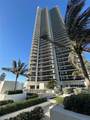 1800 Ocean Dr - Photo 5