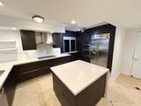1800 Ocean Dr - Photo 8
