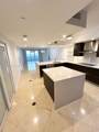 1800 Ocean Dr - Photo 9