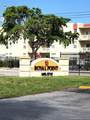 3600 21st St - Photo 1