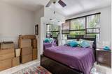 3800 Hillcrest Dr - Photo 15