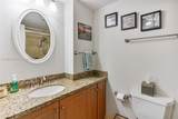 3800 Hillcrest Dr - Photo 16