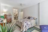 3800 Hillcrest Dr - Photo 17