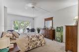 3800 Hillcrest Dr - Photo 18