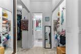 3800 Hillcrest Dr - Photo 19