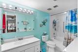 3800 Hillcrest Dr - Photo 20