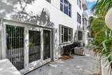 3800 Hillcrest Dr - Photo 21