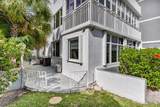 3800 Hillcrest Dr - Photo 22