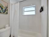 3204-3208 9th St - Photo 10