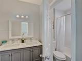 3204-3208 9th St - Photo 11
