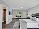 3204-3208 9th St - Photo 15