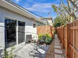 3204-3208 9th St - Photo 16