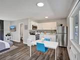 3204-3208 9th St - Photo 18
