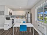 3204-3208 9th St - Photo 19