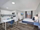 3204-3208 9th St - Photo 20
