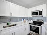 3204-3208 9th St - Photo 21
