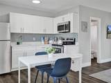 3204-3208 9th St - Photo 22